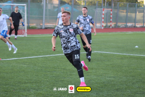 <a href="https://st.getinfootball.com/albums/1088881/6683f8d820aed_1920.jpg" target="_blank">Завантажити оригінал</a>