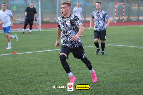 <a href="https://st.getinfootball.com/albums/1088881/6683f8dbd1d69_1920.jpg" target="_blank">Завантажити оригінал</a>