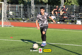 <a href="https://st.getinfootball.com/albums/1088881/6683f8e0517d0_1920.jpg" target="_blank">Завантажити оригінал</a>