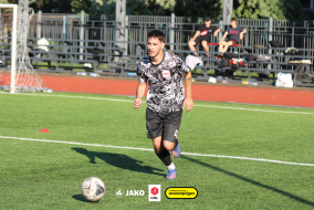 <a href="https://st.getinfootball.com/albums/1088881/6683f8e45444e_1920.jpg" target="_blank">Завантажити оригінал</a>