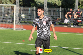 <a href="https://st.getinfootball.com/albums/1088881/6683f8e817ef2_1920.jpg" target="_blank">Завантажити оригінал</a>