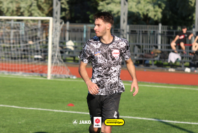 <a href="https://st.getinfootball.com/albums/1088881/6683f8ebae32c_1920.jpg" target="_blank">Завантажити оригінал</a>