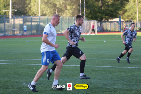 <a href="https://st.getinfootball.com/albums/1088881/6683f8ef039a4_1920.jpg" target="_blank">Завантажити оригінал</a>