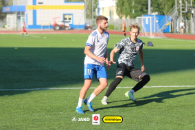 <a href="https://st.getinfootball.com/albums/1088881/6683f8f248f6d_1920.jpg" target="_blank">Завантажити оригінал</a>