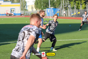 <a href="https://st.getinfootball.com/albums/1088881/6683f8f5a2348_1920.jpg" target="_blank">Завантажити оригінал</a>