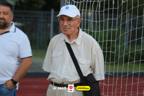 <a href="https://st.getinfootball.com/albums/1088881/6683f8f8f24e5_1920.jpg" target="_blank">Завантажити оригінал</a>