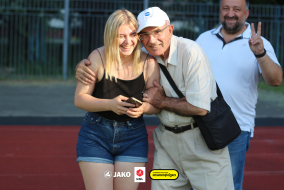<a href="https://st.getinfootball.com/albums/1088881/6683f90cae87d_1920.jpg" target="_blank">Завантажити оригінал</a>