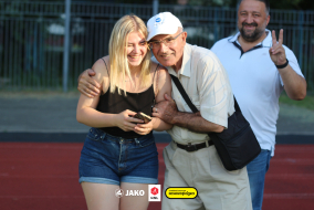<a href="https://st.getinfootball.com/albums/1088881/6683f9104ed3c_1920.jpg" target="_blank">Завантажити оригінал</a>