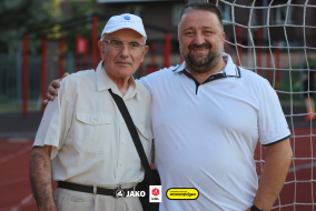 <a href="https://st.getinfootball.com/albums/1088881/6683f9174c576_1920.jpg" target="_blank">Завантажити оригінал</a>