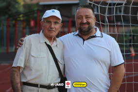 <a href="https://st.getinfootball.com/albums/1088881/6683f91aafd5a_1920.jpg" target="_blank">Завантажити оригінал</a>