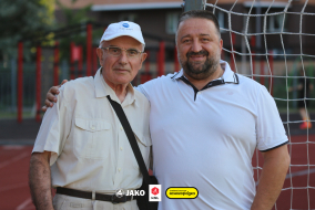<a href="https://st.getinfootball.com/albums/1088881/6683f91e1c312_1920.jpg" target="_blank">Завантажити оригінал</a>