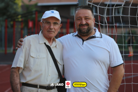 <a href="https://st.getinfootball.com/albums/1088881/6683f921525b4_1920.jpg" target="_blank">Завантажити оригінал</a>