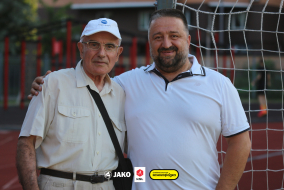<a href="https://st.getinfootball.com/albums/1088881/6683f924846a5_1920.jpg" target="_blank">Завантажити оригінал</a>