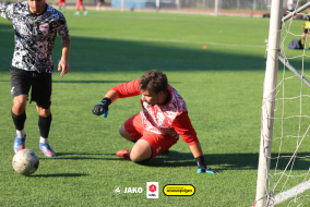 <a href="https://st.getinfootball.com/albums/1088881/6683f9282c010_1920.jpg" target="_blank">Завантажити оригінал</a>