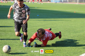 <a href="https://st.getinfootball.com/albums/1088881/6683f92c1aebc_1920.jpg" target="_blank">Завантажити оригінал</a>