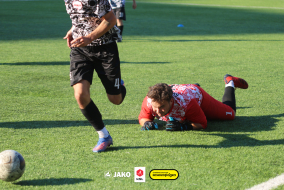 <a href="https://st.getinfootball.com/albums/1088881/6683f92f88d7d_1920.jpg" target="_blank">Завантажити оригінал</a>