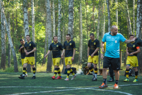 <a href="https://st.getinfootball.com/albums/1088883/668415ab8883b_1920.jpg" target="_blank">Завантажити оригінал</a>