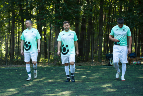 <a href="https://st.getinfootball.com/albums/1088883/668415ad62b0d_1920.jpg" target="_blank">Завантажити оригінал</a>