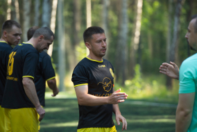 <a href="https://st.getinfootball.com/albums/1088883/668415aed8743_1920.jpg" target="_blank">Завантажити оригінал</a>