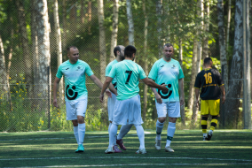 <a href="https://st.getinfootball.com/albums/1088883/668415b08b145_1920.jpg" target="_blank">Завантажити оригінал</a>