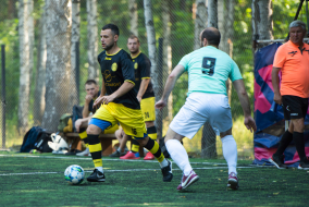 <a href="https://st.getinfootball.com/albums/1088883/668415b24e331_1920.jpg" target="_blank">Завантажити оригінал</a>