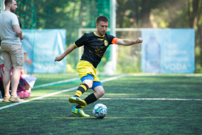 <a href="https://st.getinfootball.com/albums/1088883/668415b3b4e86_1920.jpg" target="_blank">Завантажити оригінал</a>
