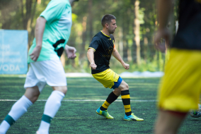<a href="https://st.getinfootball.com/albums/1088883/668415b54335f_1920.jpg" target="_blank">Завантажити оригінал</a>