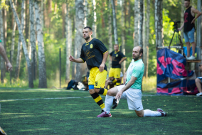 <a href="https://st.getinfootball.com/albums/1088883/668415b6c88d6_1920.jpg" target="_blank">Завантажити оригінал</a>