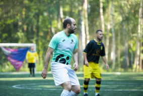 <a href="https://st.getinfootball.com/albums/1088883/668415b8954e3_1920.jpg" target="_blank">Завантажити оригінал</a>