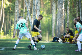 <a href="https://st.getinfootball.com/albums/1088883/668415ba3ed0d_1920.jpg" target="_blank">Завантажити оригінал</a>