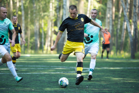 <a href="https://st.getinfootball.com/albums/1088883/668415bc08272_1920.jpg" target="_blank">Завантажити оригінал</a>