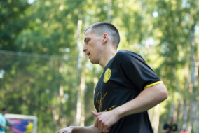 <a href="https://st.getinfootball.com/albums/1088883/668415bda5e15_1920.jpg" target="_blank">Завантажити оригінал</a>