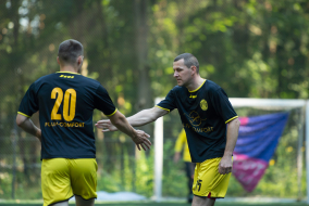 <a href="https://st.getinfootball.com/albums/1088883/668415bf93742_1920.jpg" target="_blank">Завантажити оригінал</a>