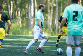 <a href="https://st.getinfootball.com/albums/1088883/668415c14f02b_1920.jpg" target="_blank">Завантажити оригінал</a>
