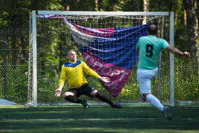 <a href="https://st.getinfootball.com/albums/1088883/668415c2cee10_1920.jpg" target="_blank">Завантажити оригінал</a>