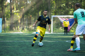 <a href="https://st.getinfootball.com/albums/1088883/668415c6d7b98_1920.jpg" target="_blank">Завантажити оригінал</a>