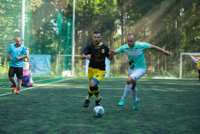 <a href="https://st.getinfootball.com/albums/1088883/668415c8ab6ac_1920.jpg" target="_blank">Завантажити оригінал</a>