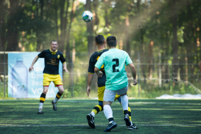 <a href="https://st.getinfootball.com/albums/1088883/668415ca430da_1920.jpg" target="_blank">Завантажити оригінал</a>