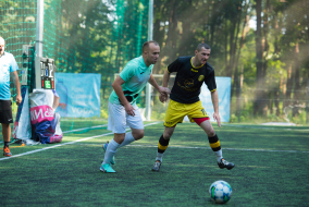 <a href="https://st.getinfootball.com/albums/1088883/668415cbd967a_1920.jpg" target="_blank">Завантажити оригінал</a>