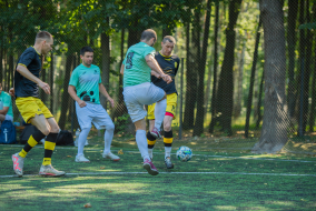 <a href="https://st.getinfootball.com/albums/1088883/668415cd7b859_1920.jpg" target="_blank">Завантажити оригінал</a>