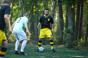 <a href="https://st.getinfootball.com/albums/1088883/668415cf212cc_1920.jpg" target="_blank">Завантажити оригінал</a>