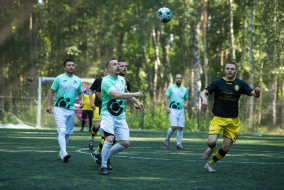 <a href="https://st.getinfootball.com/albums/1088883/668415d077792_1920.jpg" target="_blank">Завантажити оригінал</a>