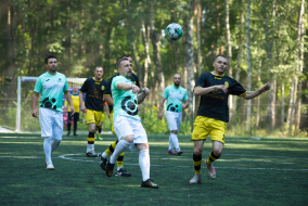 <a href="https://st.getinfootball.com/albums/1088883/668415d215e74_1920.jpg" target="_blank">Завантажити оригінал</a>