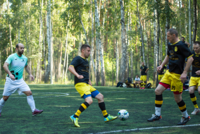 <a href="https://st.getinfootball.com/albums/1088883/668415d3816ba_1920.jpg" target="_blank">Завантажити оригінал</a>
