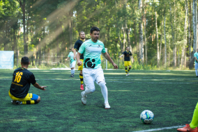 <a href="https://st.getinfootball.com/albums/1088883/668415d5486ca_1920.jpg" target="_blank">Завантажити оригінал</a>