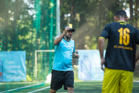 <a href="https://st.getinfootball.com/albums/1088883/668415d70230c_1920.jpg" target="_blank">Завантажити оригінал</a>