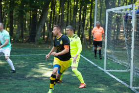 <a href="https://st.getinfootball.com/albums/1088883/668415d89ac0b_1920.jpg" target="_blank">Завантажити оригінал</a>
