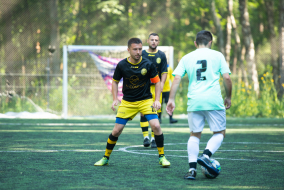 <a href="https://st.getinfootball.com/albums/1088883/668415da3dcf1_1920.jpg" target="_blank">Завантажити оригінал</a>