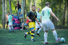 <a href="https://st.getinfootball.com/albums/1088883/668415dba54fe_1920.jpg" target="_blank">Завантажити оригінал</a>