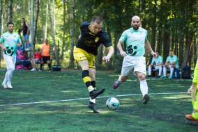 <a href="https://st.getinfootball.com/albums/1088883/668415dd5472b_1920.jpg" target="_blank">Завантажити оригінал</a>